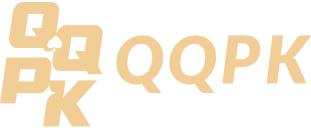 QQ扑克 QQPK QQPOKER｜探索扑克乐趣与多元娱乐体验